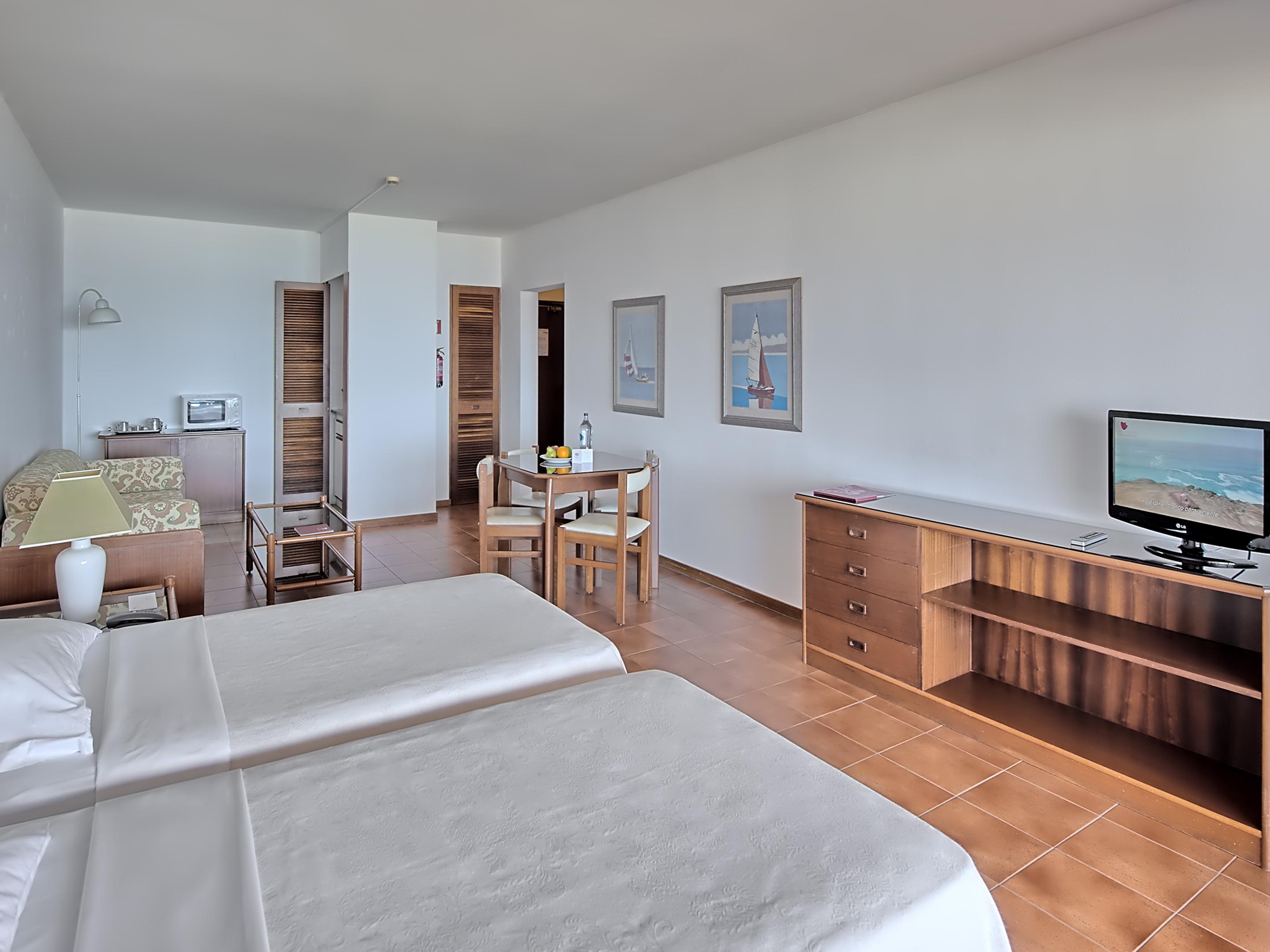 Aparthotel Dom Pedro Portobelo Vilamoura Esterno foto