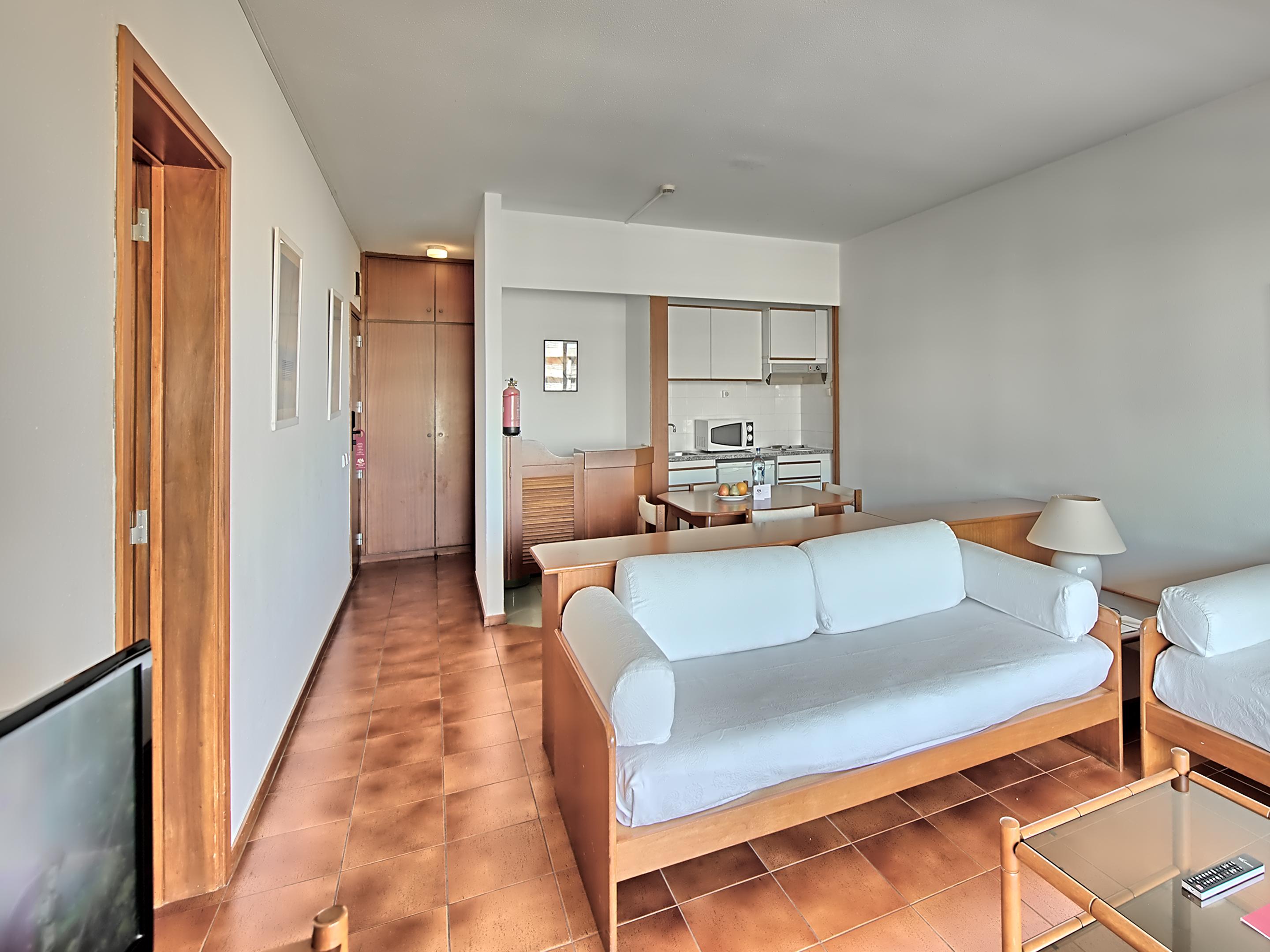 Aparthotel Dom Pedro Portobelo Vilamoura Esterno foto