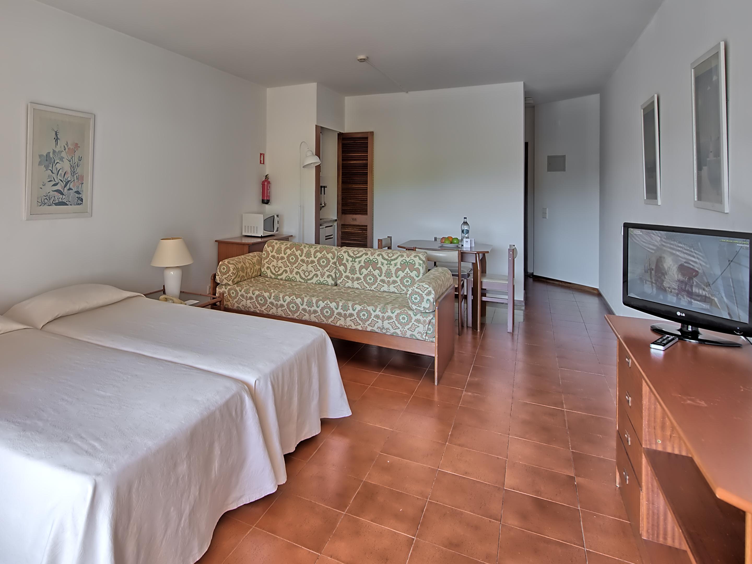Aparthotel Dom Pedro Portobelo Vilamoura Esterno foto