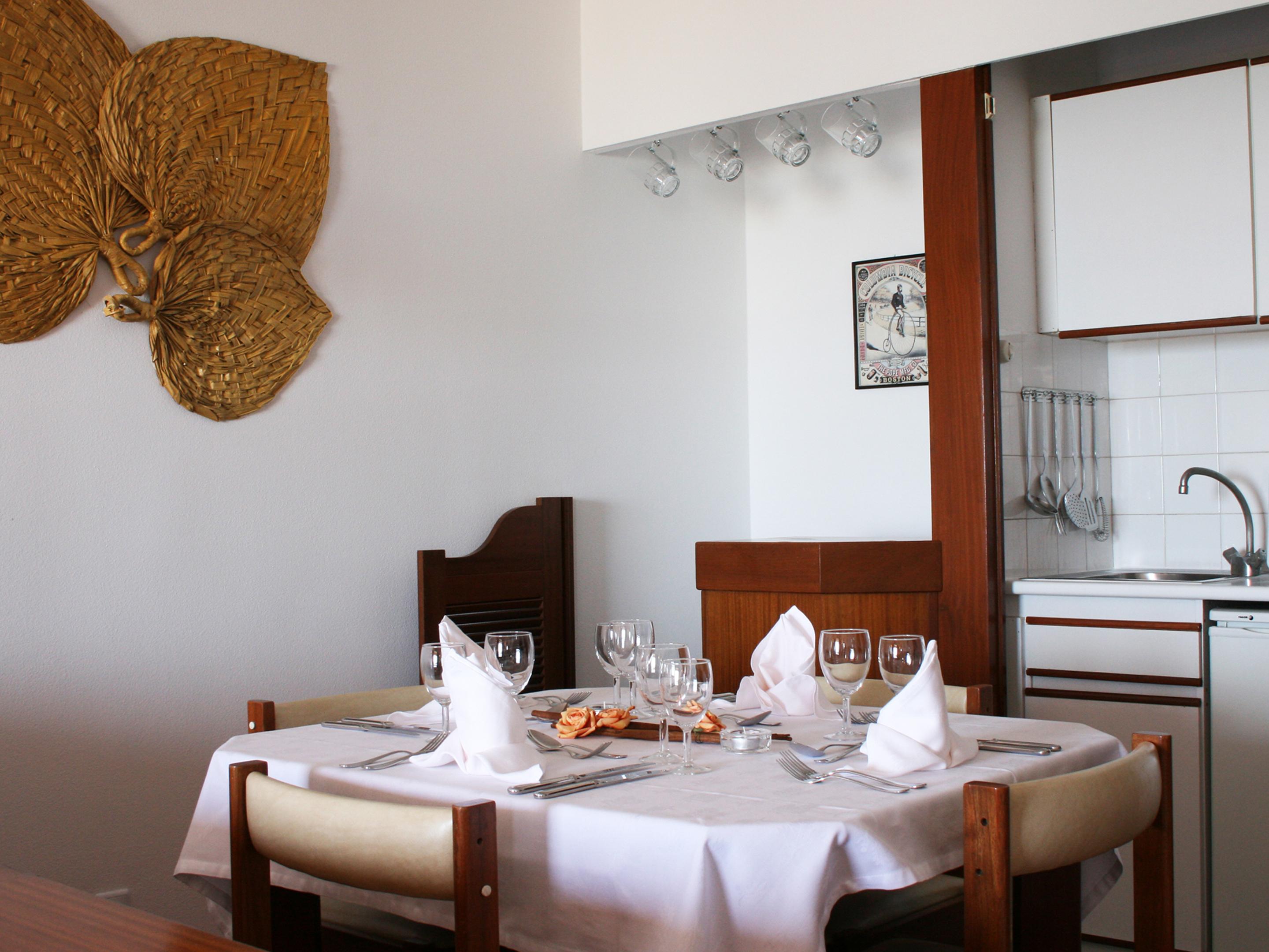 Aparthotel Dom Pedro Portobelo Vilamoura Esterno foto
