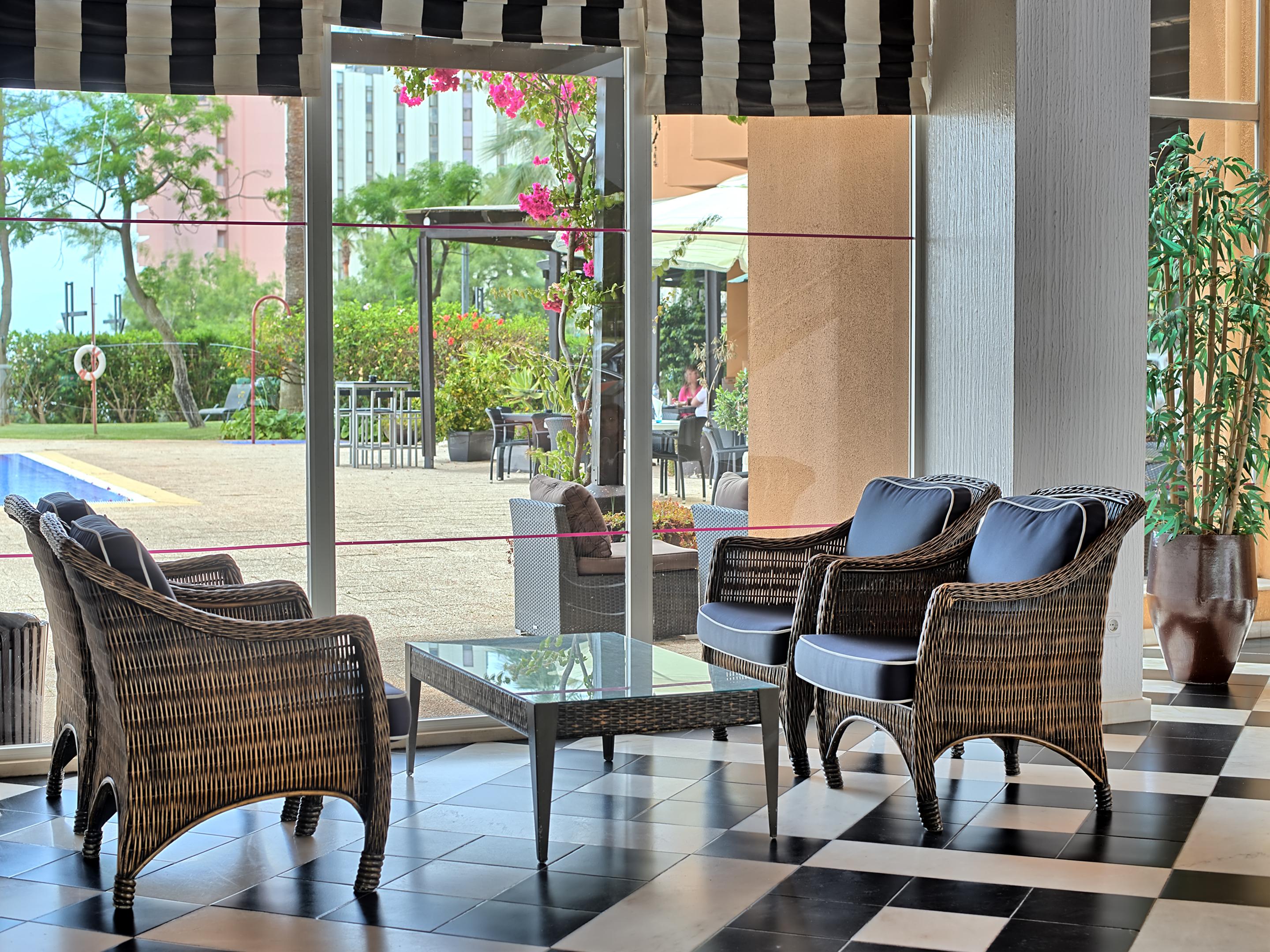 Aparthotel Dom Pedro Portobelo Vilamoura Esterno foto