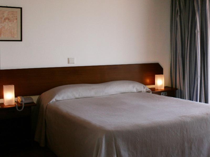 Aparthotel Dom Pedro Portobelo Vilamoura Esterno foto