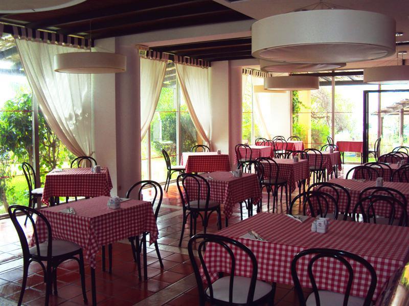 Aparthotel Dom Pedro Portobelo Vilamoura Esterno foto