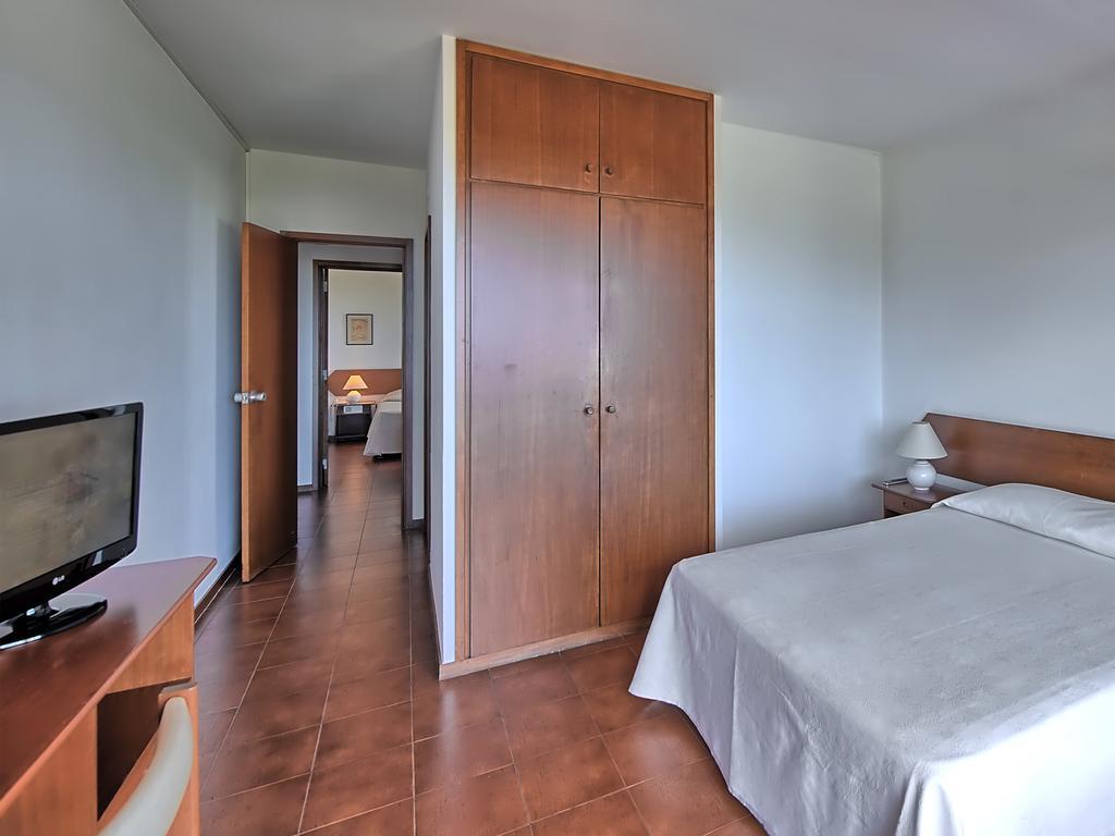 Aparthotel Dom Pedro Portobelo Vilamoura Esterno foto